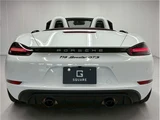 2024 Porsche Boxster Coupe for sale, Japanese used car export - photo 78 of 80 | GULJI TRADERS