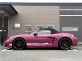 2024 Porsche Boxster Coupe for sale, Japanese used car export - photo 4 of 65 | GULJI TRADERS