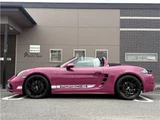 2024 Porsche Boxster Coupe for sale, Japanese used car export - photo 7 of 65 | GULJI TRADERS