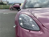 2024 Porsche Boxster Coupe for sale, Japanese used car export - photo 14 of 65 | GULJI TRADERS