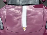 2024 Porsche Boxster Coupe for sale, Japanese used car export - photo 15 of 65 | GULJI TRADERS