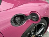 2024 Porsche Boxster Coupe for sale, Japanese used car export - photo 17 of 65 | GULJI TRADERS