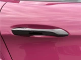 2024 Porsche Boxster Coupe for sale, Japanese used car export - photo 19 of 65 | GULJI TRADERS
