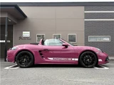 2024 Porsche Boxster Coupe for sale, Japanese used car export - photo 29 of 65 | GULJI TRADERS