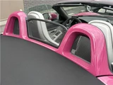 2024 Porsche Boxster Coupe for sale, Japanese used car export - photo 32 of 65 | GULJI TRADERS