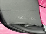 2024 Porsche Boxster Coupe for sale, Japanese used car export - photo 33 of 65 | GULJI TRADERS