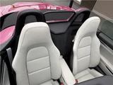2024 Porsche Boxster Coupe for sale, Japanese used car export - photo 35 of 65 | GULJI TRADERS