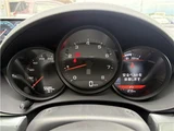 2024 Porsche Boxster Coupe for sale, Japanese used car export - photo 36 of 65 | GULJI TRADERS