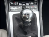 2024 Porsche Boxster Coupe for sale, Japanese used car export - photo 45 of 65 | GULJI TRADERS
