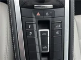 2024 Porsche Boxster Coupe for sale, Japanese used car export - photo 46 of 65 | GULJI TRADERS