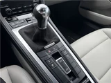 2024 Porsche Boxster Coupe for sale, Japanese used car export - photo 47 of 65 | GULJI TRADERS