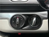 2024 Porsche Boxster Coupe for sale, Japanese used car export - photo 48 of 65 | GULJI TRADERS