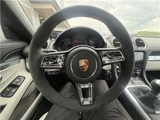 2024 Porsche Boxster Coupe for sale, Japanese used car export - photo 49 of 65 | GULJI TRADERS