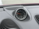 2024 Porsche Boxster Coupe for sale, Japanese used car export - photo 50 of 65 | GULJI TRADERS