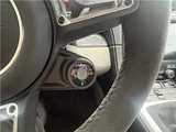 2024 Porsche Boxster Coupe for sale, Japanese used car export - photo 51 of 65 | GULJI TRADERS
