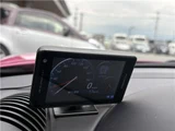 2024 Porsche Boxster Coupe for sale, Japanese used car export - photo 53 of 65 | GULJI TRADERS