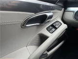 2024 Porsche Boxster Coupe for sale, Japanese used car export - photo 54 of 65 | GULJI TRADERS