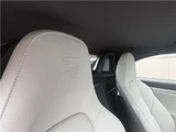 2024 Porsche Boxster Coupe for sale, Japanese used car export - photo 59 of 65 | GULJI TRADERS