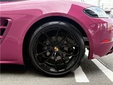 2024 Porsche Boxster Coupe for sale, Japanese used car export - photo 62 of 65 | GULJI TRADERS