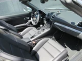 2024 Porsche Boxster Coupe for sale, Japanese used car export - photo 5 of 30 | GULJI TRADERS