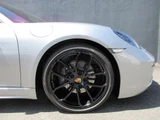 2024 Porsche Boxster Coupe for sale, Japanese used car export - photo 14 of 30 | GULJI TRADERS