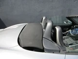2024 Porsche Boxster Coupe for sale, Japanese used car export - photo 17 of 30 | GULJI TRADERS