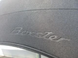 2024 Porsche Boxster Coupe for sale, Japanese used car export - photo 18 of 30 | GULJI TRADERS