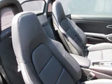 2024 Porsche Boxster Coupe for sale, Japanese used car export - photo 19 of 30 | GULJI TRADERS
