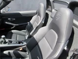 2024 Porsche Boxster Coupe for sale, Japanese used car export - photo 20 of 30 | GULJI TRADERS