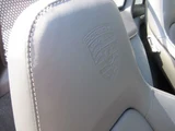 2024 Porsche Boxster Coupe for sale, Japanese used car export - photo 21 of 30 | GULJI TRADERS
