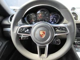 2024 Porsche Boxster Coupe for sale, Japanese used car export - photo 22 of 30 | GULJI TRADERS