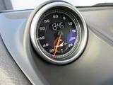 2024 Porsche Boxster Coupe for sale, Japanese used car export - photo 23 of 30 | GULJI TRADERS