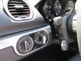 2024 Porsche Boxster Coupe for sale, Japanese used car export - photo 24 of 30 | GULJI TRADERS