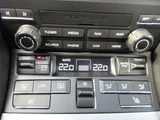 2024 Porsche Boxster Coupe for sale, Japanese used car export - photo 25 of 30 | GULJI TRADERS