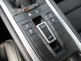 2024 Porsche Boxster Coupe for sale, Japanese used car export - photo 26 of 30 | GULJI TRADERS