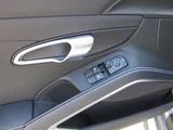 2024 Porsche Boxster Coupe for sale, Japanese used car export - photo 27 of 30 | GULJI TRADERS