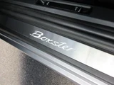 2024 Porsche Boxster Coupe for sale, Japanese used car export - photo 28 of 30 | GULJI TRADERS
