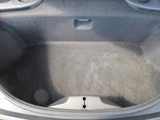 2024 Porsche Boxster Coupe for sale, Japanese used car export - photo 29 of 30 | GULJI TRADERS
