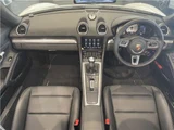 2024 Porsche Boxster Coupe for sale, Japanese used car export - photo 4 of 58 | GULJI TRADERS