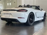 2024 Porsche Boxster Coupe for sale, Japanese used car export - photo 12 of 58 | GULJI TRADERS