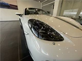 2024 Porsche Boxster Coupe for sale, Japanese used car export - photo 13 of 58 | GULJI TRADERS