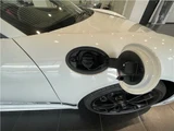 2024 Porsche Boxster Coupe for sale, Japanese used car export - photo 14 of 58 | GULJI TRADERS