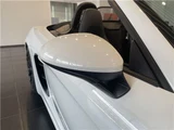 2024 Porsche Boxster Coupe for sale, Japanese used car export - photo 15 of 58 | GULJI TRADERS