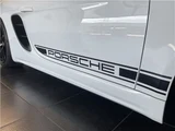 2024 Porsche Boxster Coupe for sale, Japanese used car export - photo 16 of 58 | GULJI TRADERS