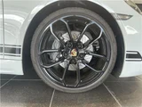 2024 Porsche Boxster Coupe for sale, Japanese used car export - photo 19 of 58 | GULJI TRADERS