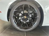 2024 Porsche Boxster Coupe for sale, Japanese used car export - photo 20 of 58 | GULJI TRADERS