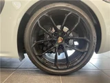 2024 Porsche Boxster Coupe for sale, Japanese used car export - photo 21 of 58 | GULJI TRADERS