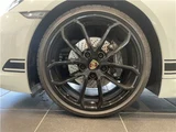 2024 Porsche Boxster Coupe for sale, Japanese used car export - photo 22 of 58 | GULJI TRADERS
