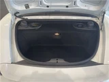 2024 Porsche Boxster Coupe for sale, Japanese used car export - photo 23 of 58 | GULJI TRADERS