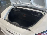 2024 Porsche Boxster Coupe for sale, Japanese used car export - photo 24 of 58 | GULJI TRADERS